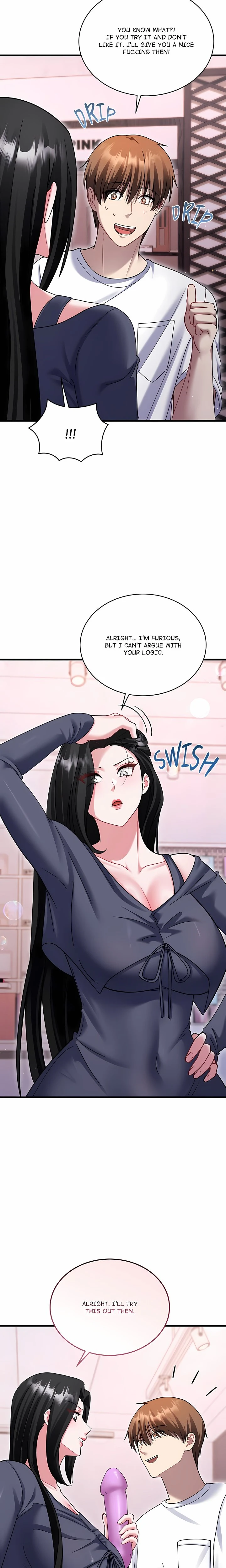 Chapter 25, page 11