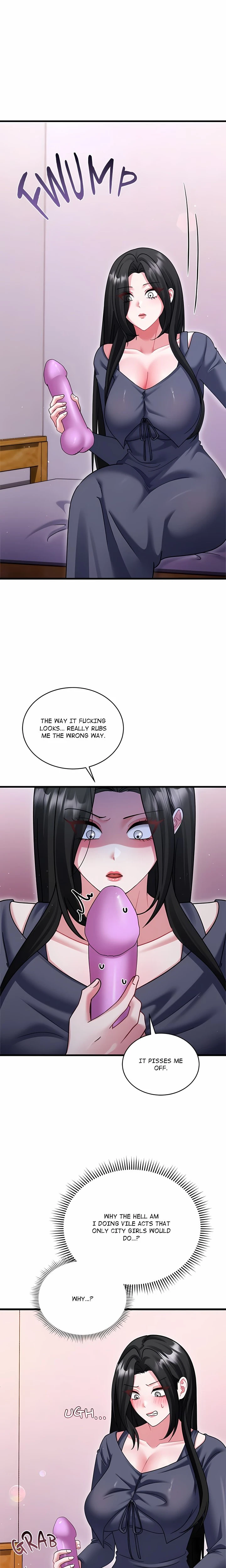 Chapter 25, page 13