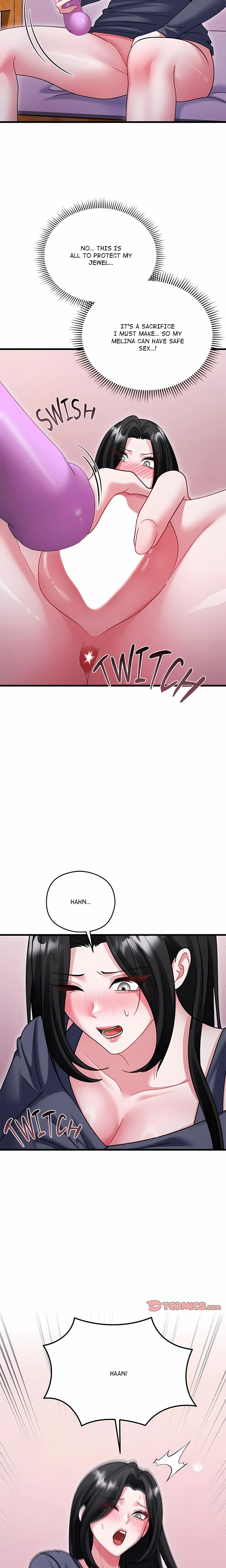 Chapter 25, page 14