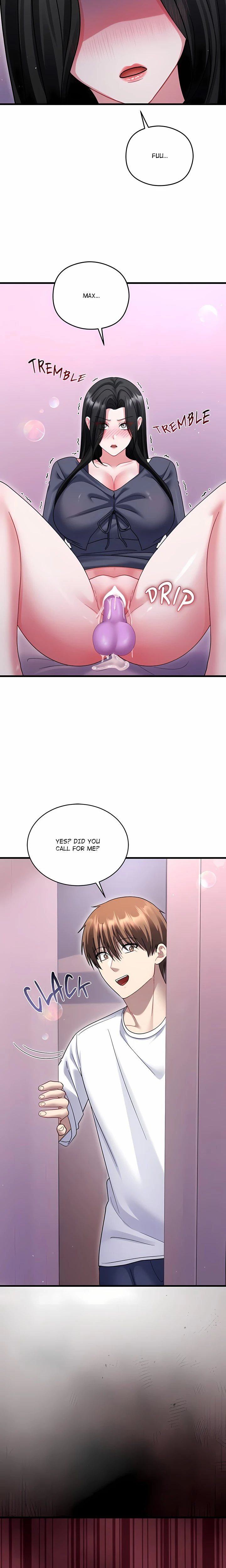 Chapter 25, page 18