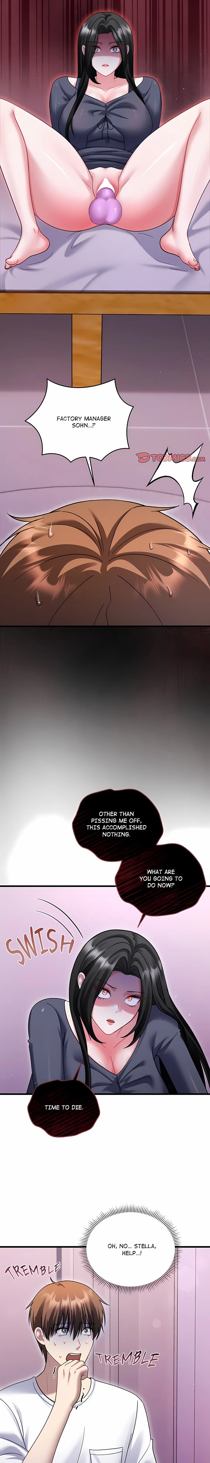 Chapter 25, page 19