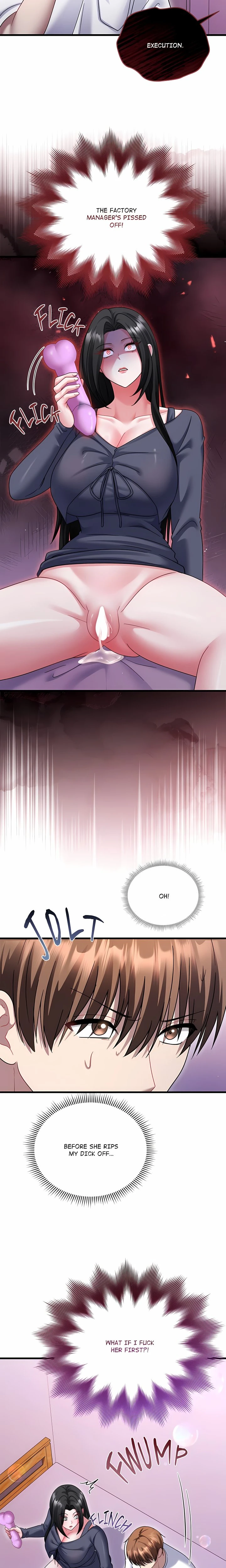 Chapter 25, page 20