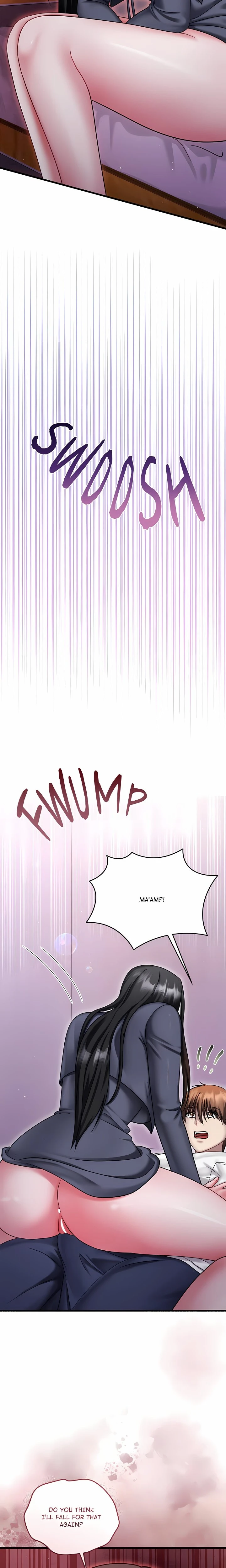 Chapter 25, page 22