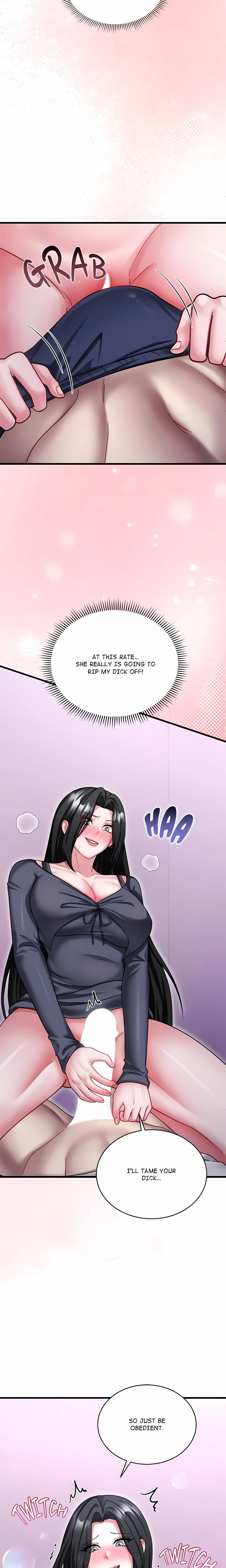 Chapter 25, page 24