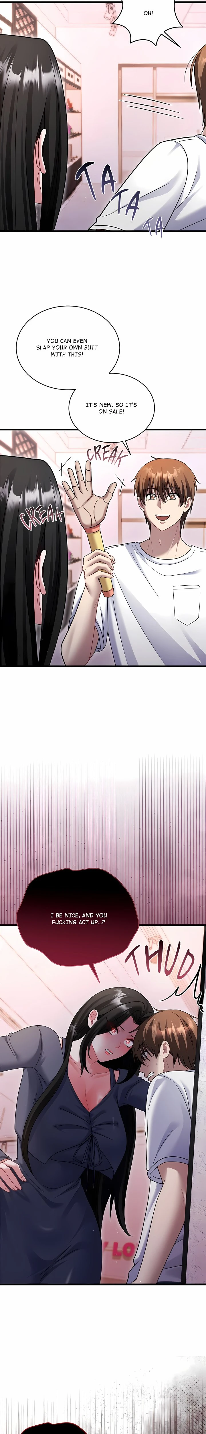 Chapter 25, page 8