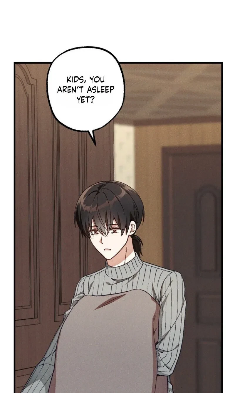 Chapter 43, page 14