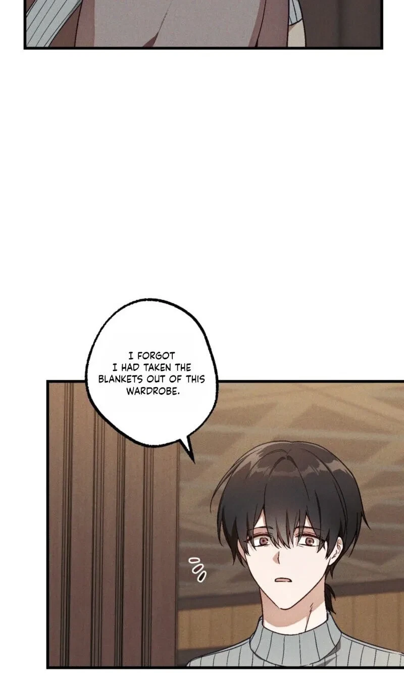 Chapter 43, page 15