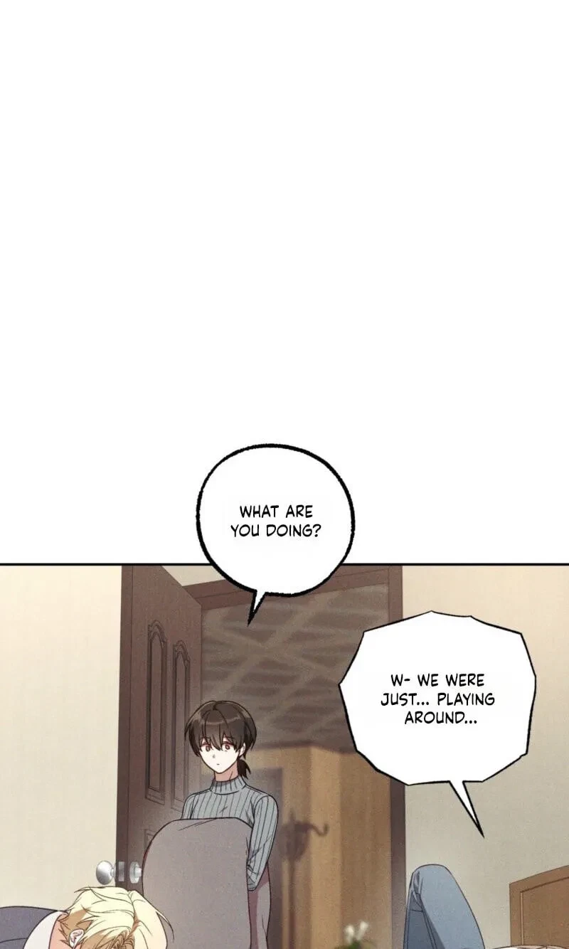 Chapter 43, page 17