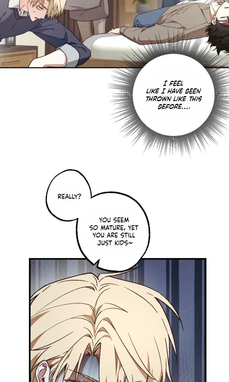 Chapter 43, page 18