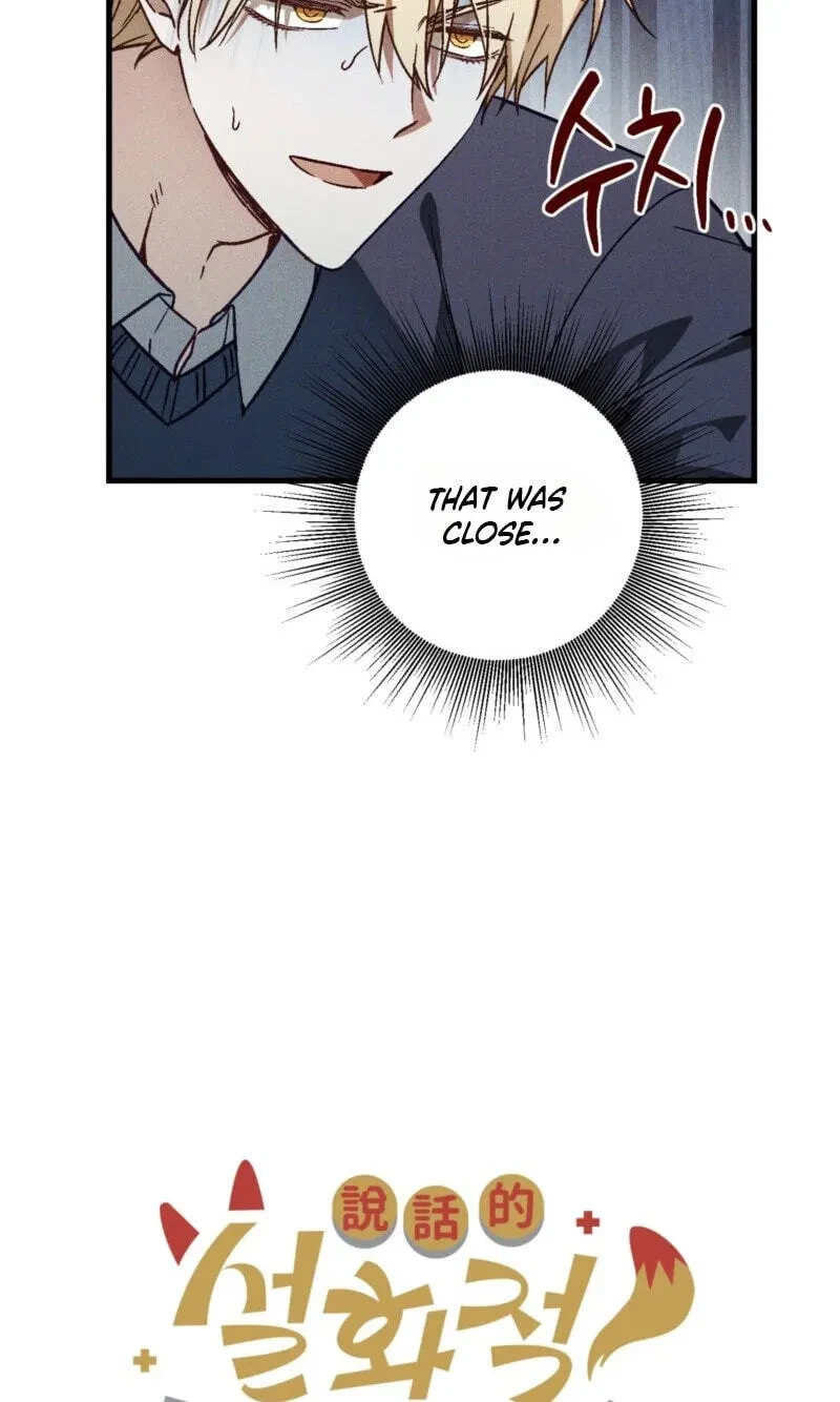 Chapter 43, page 19
