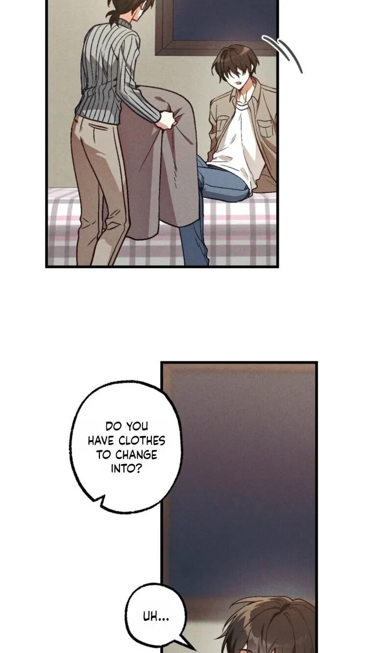 Chapter 43, page 21
