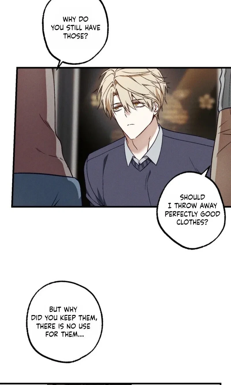 Chapter 43, page 24
