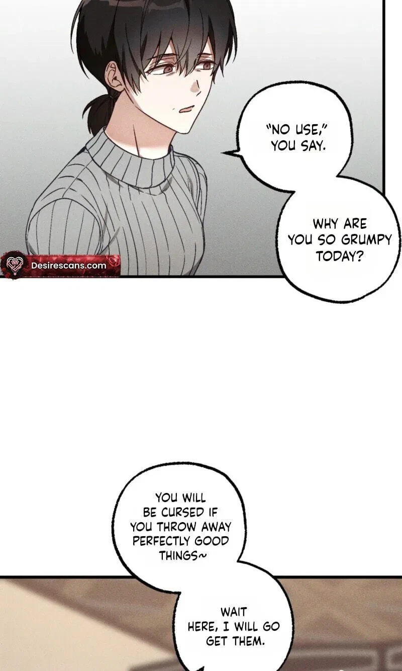 Chapter 43, page 25