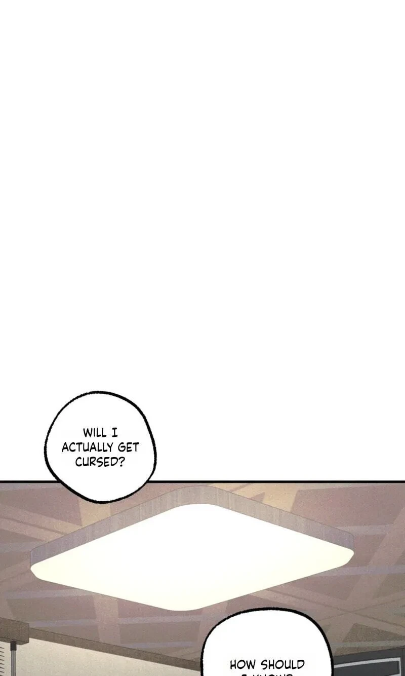 Chapter 43, page 28