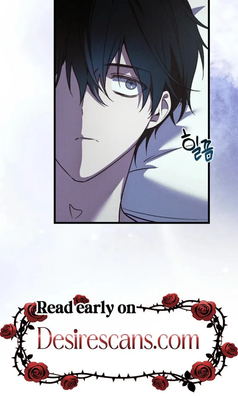 Chapter 43, page 33