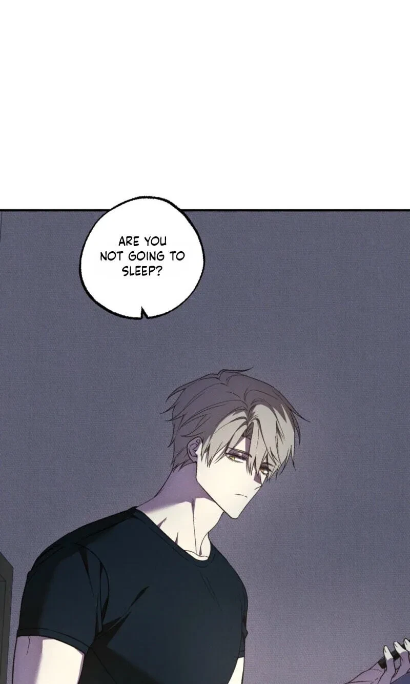 Chapter 43, page 34