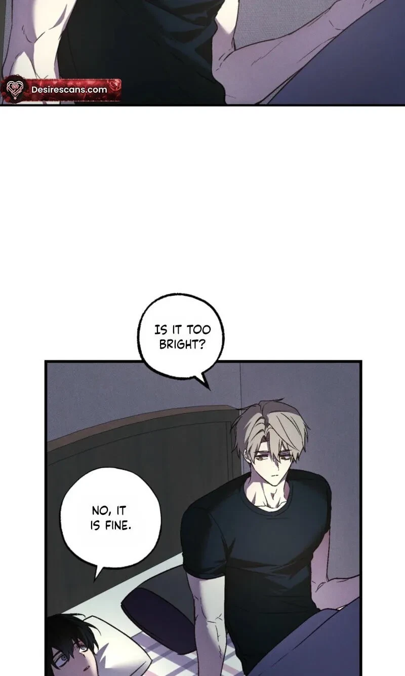 Chapter 43, page 35