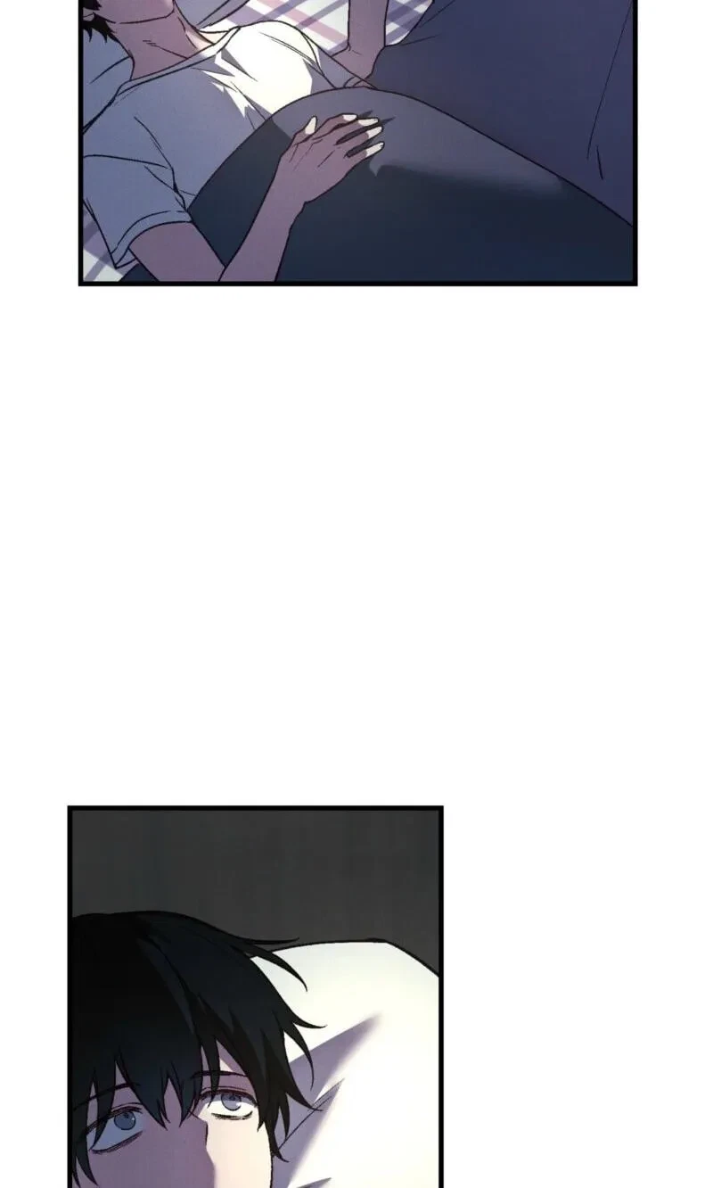 Chapter 43, page 36