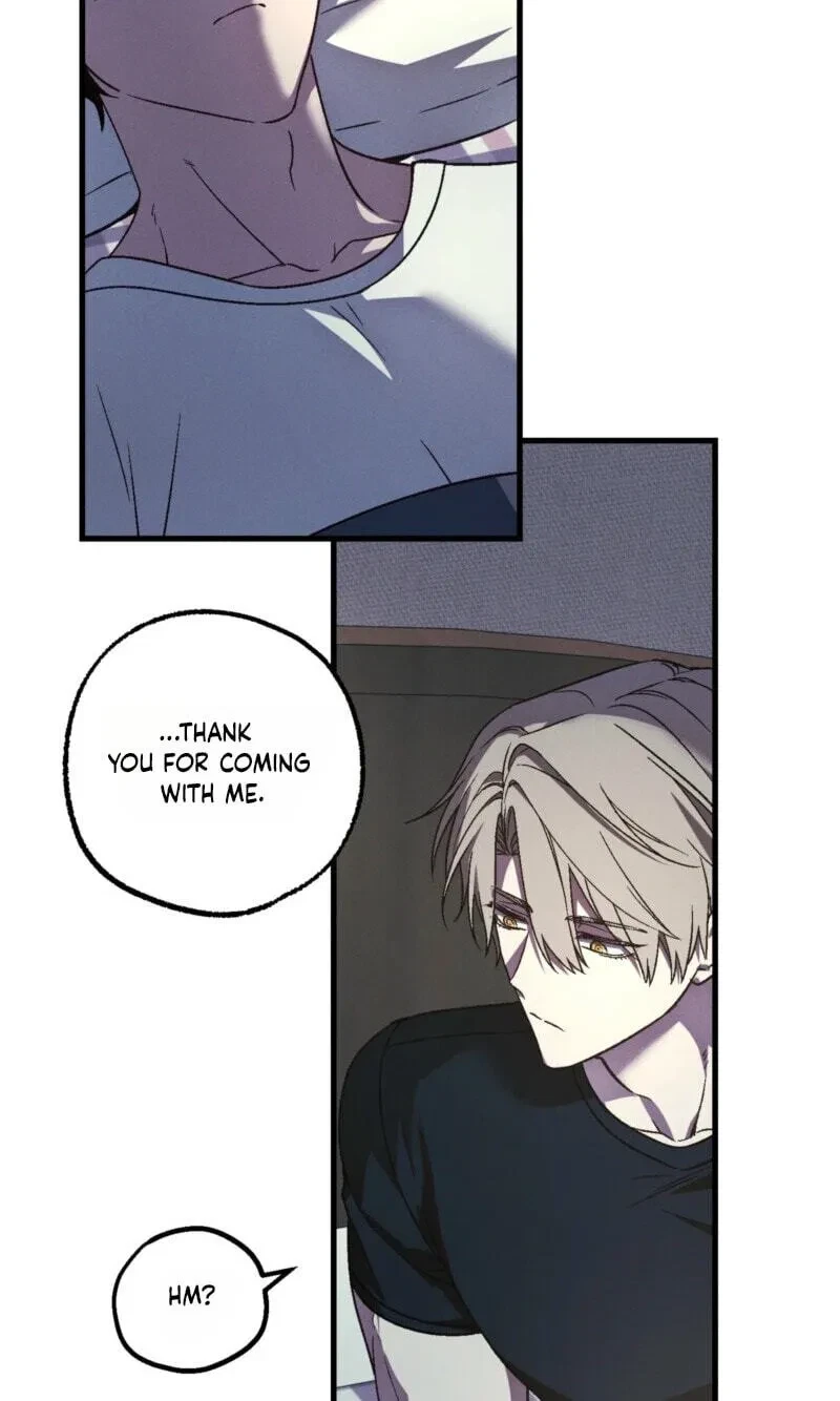Chapter 43, page 37