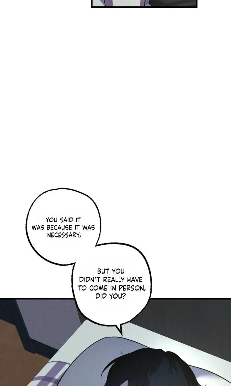 Chapter 43, page 38