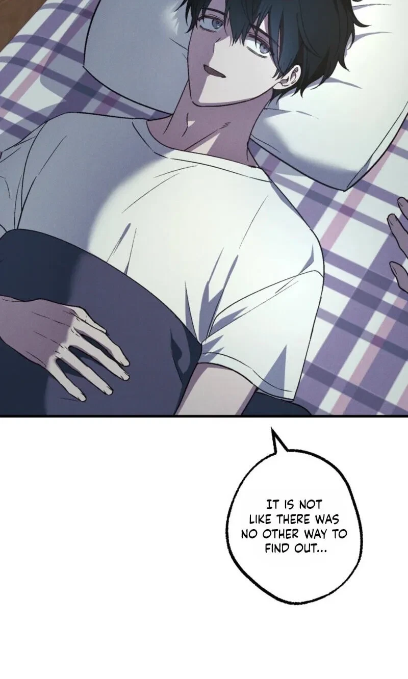 Chapter 43, page 39