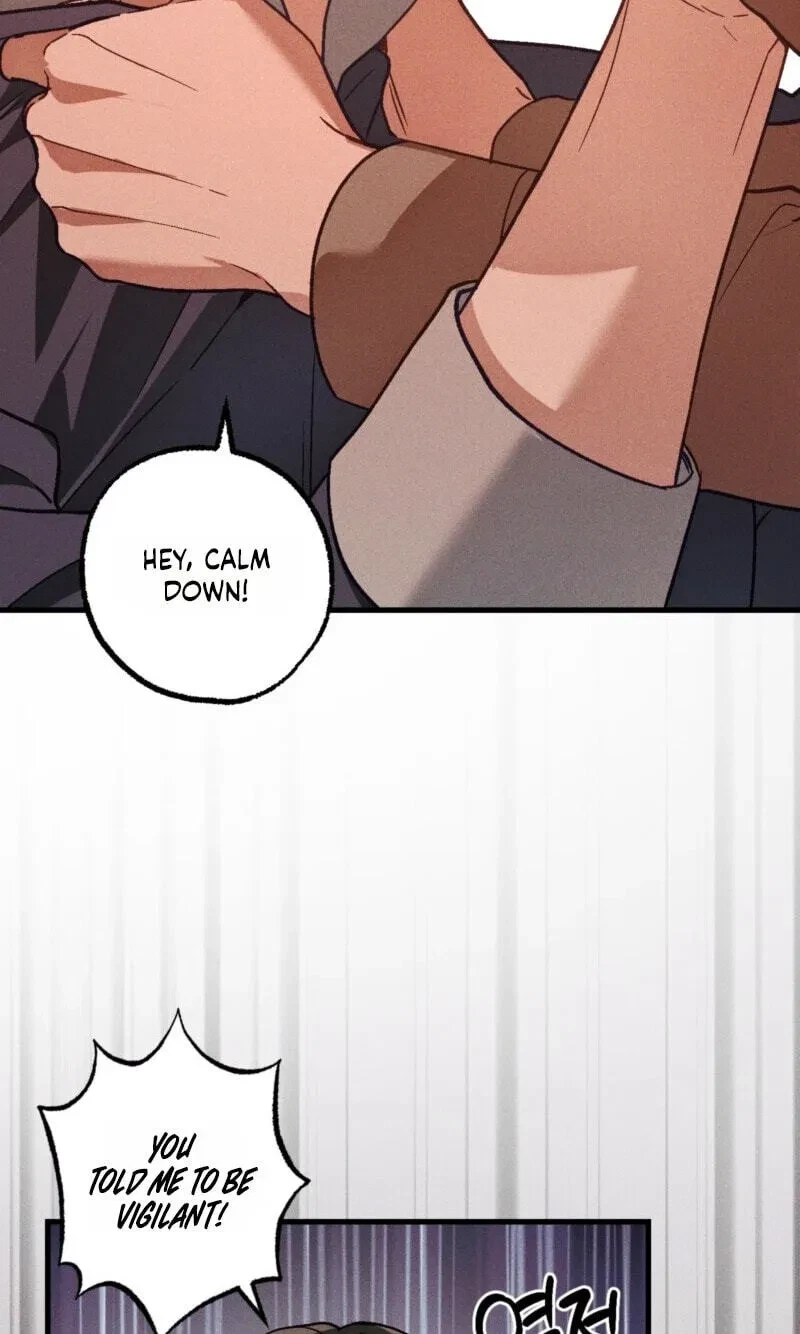 Chapter 43, page 4