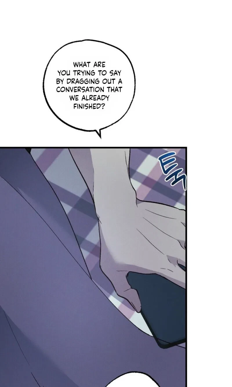 Chapter 43, page 41