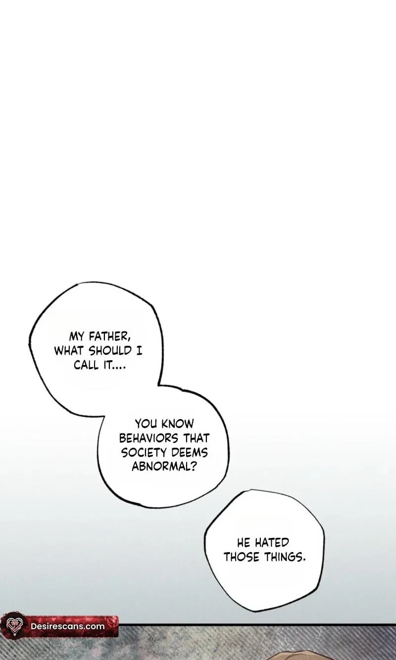 Chapter 43, page 44