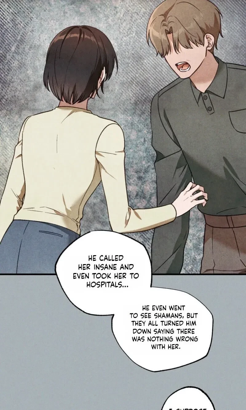 Chapter 43, page 45