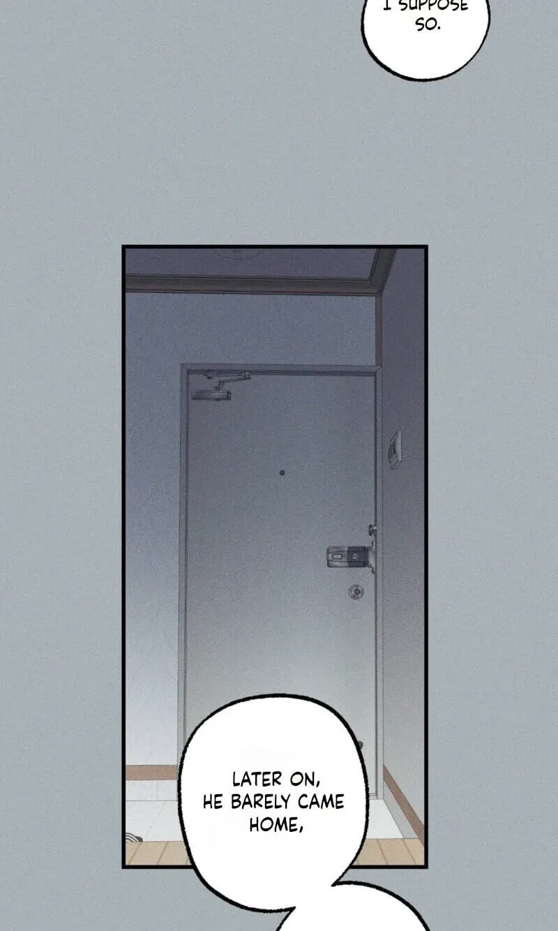 Chapter 43, page 46