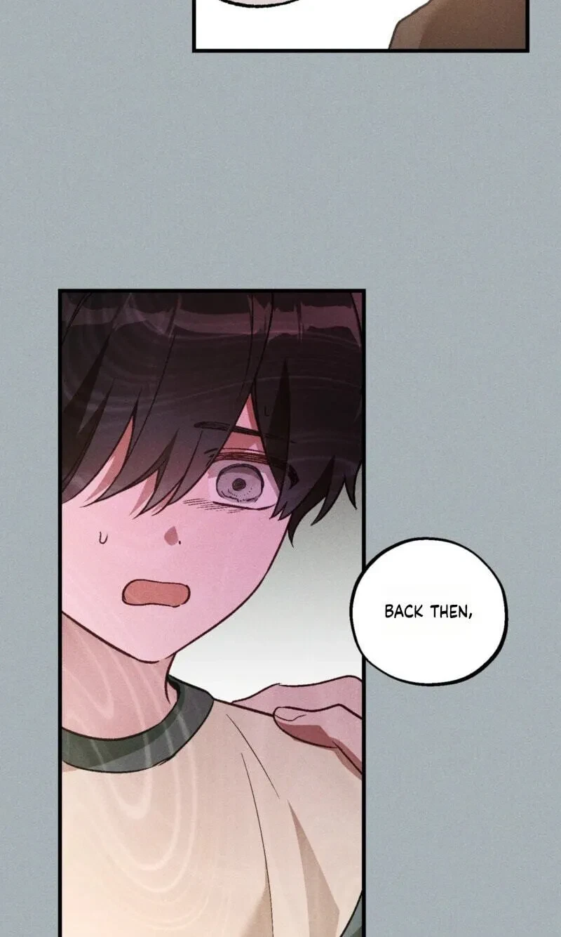 Chapter 43, page 49