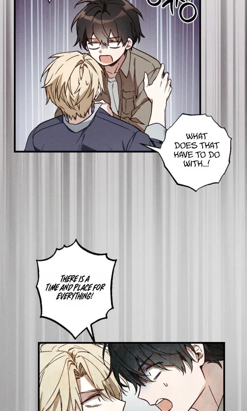 Chapter 43, page 5