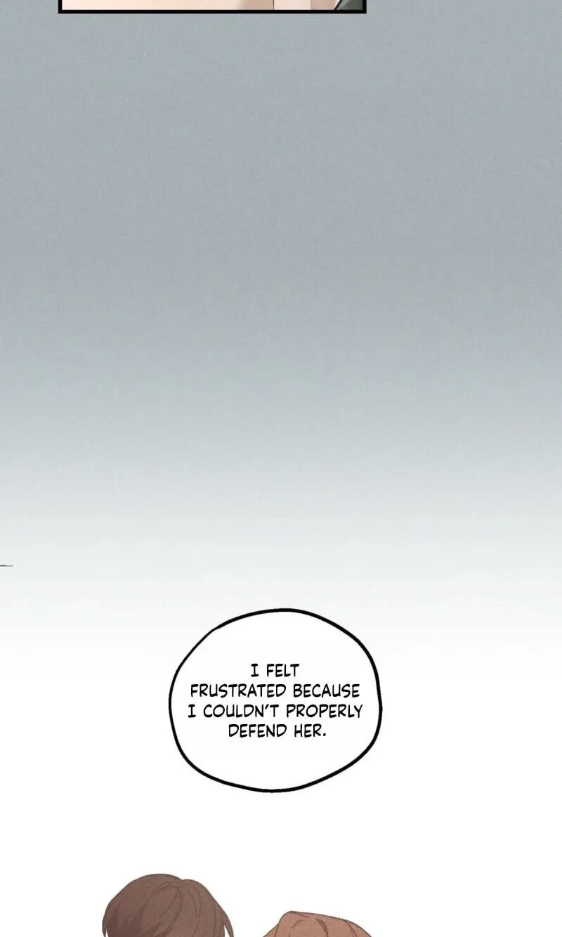 Chapter 43, page 50