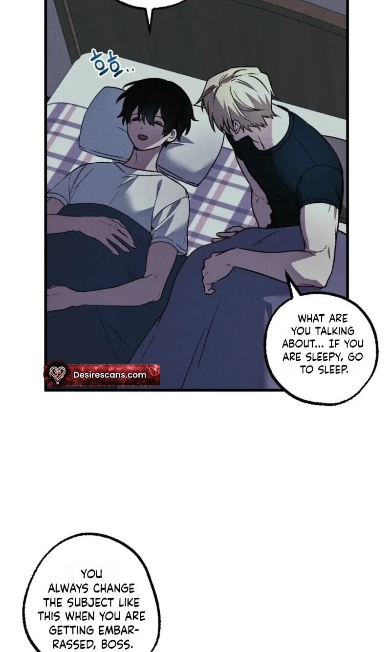 Chapter 43, page 55
