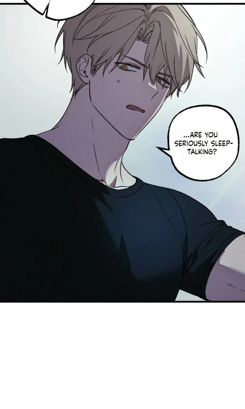 Chapter 43, page 56