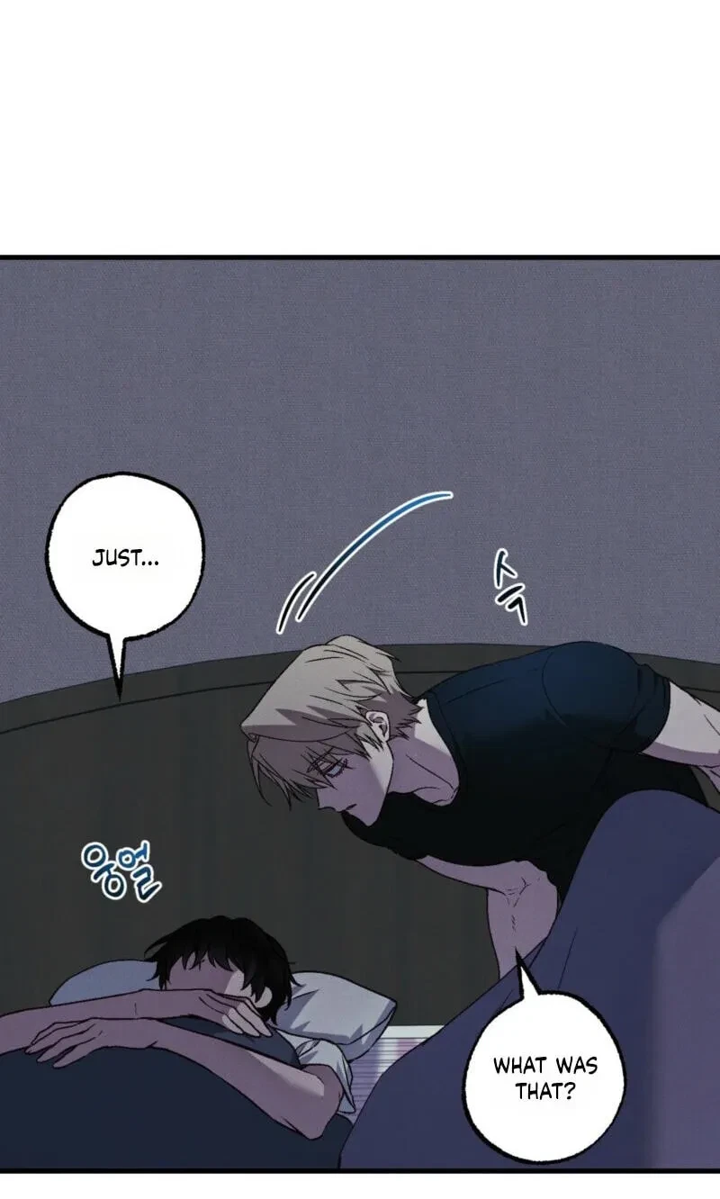 Chapter 43, page 57