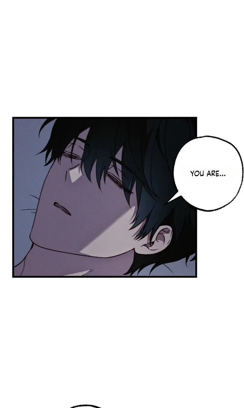 Chapter 43, page 58