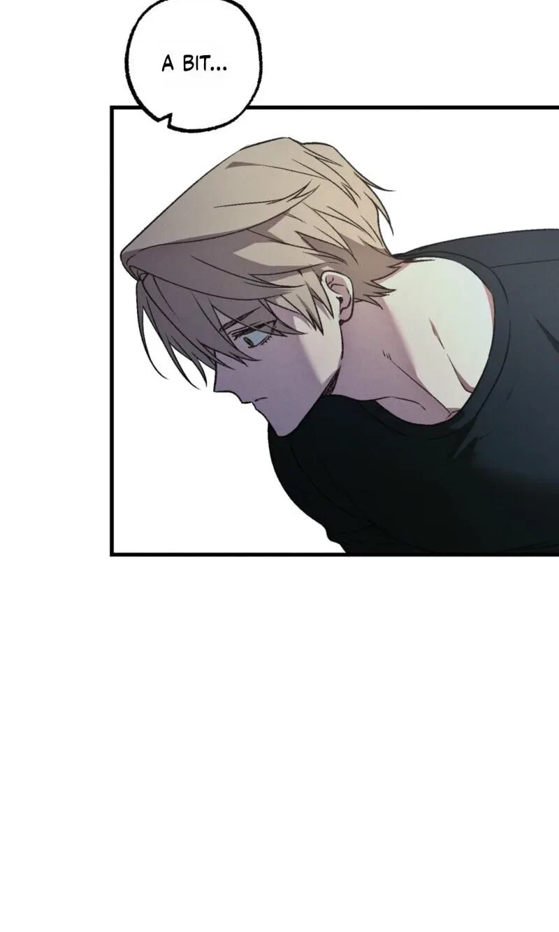 Chapter 43, page 59