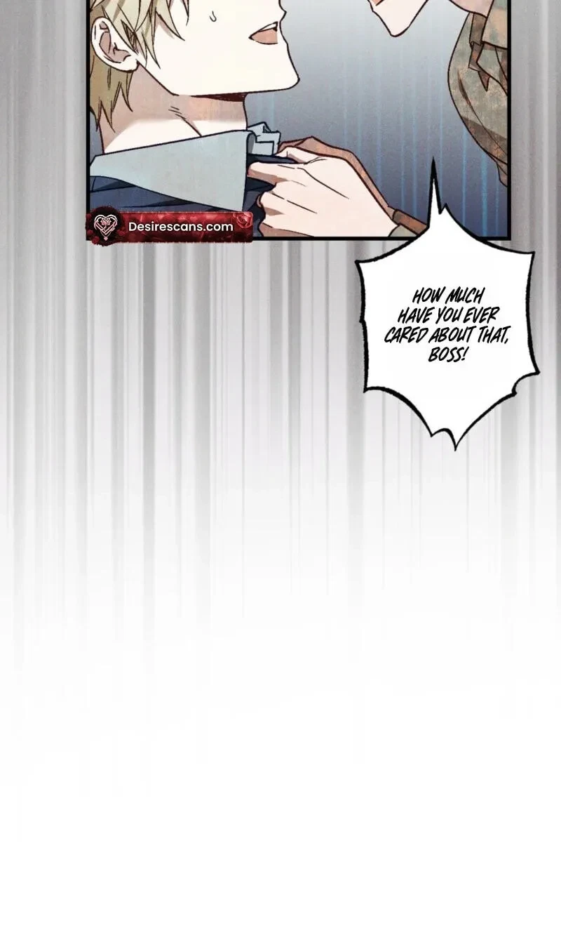 Chapter 43, page 6