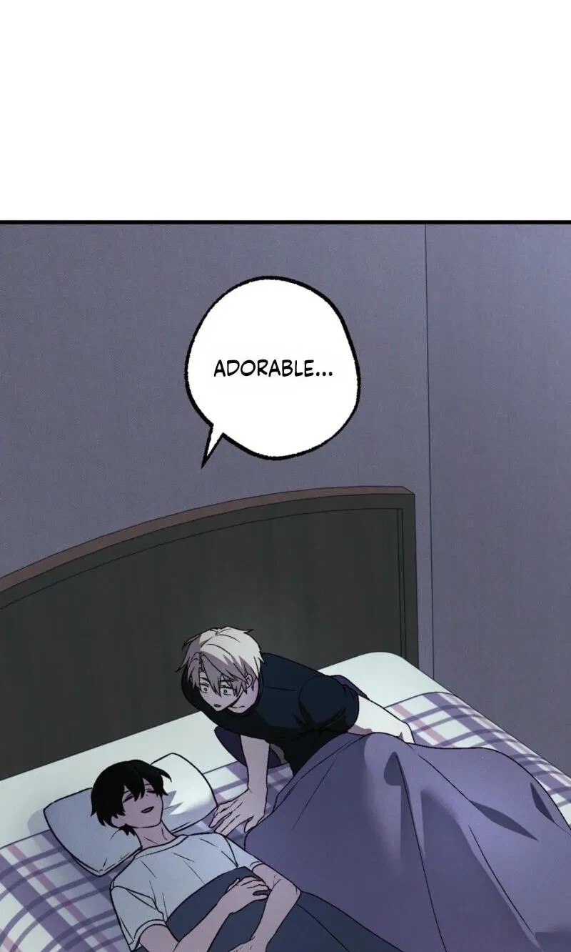 Chapter 43, page 60