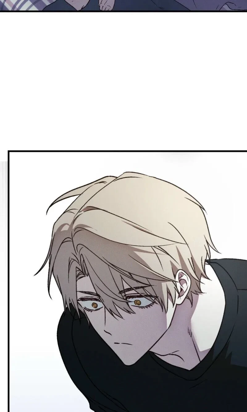 Chapter 43, page 61