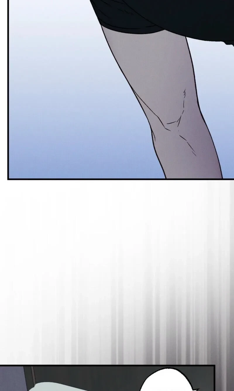 Chapter 43, page 62