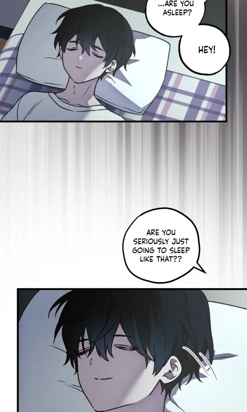 Chapter 43, page 63