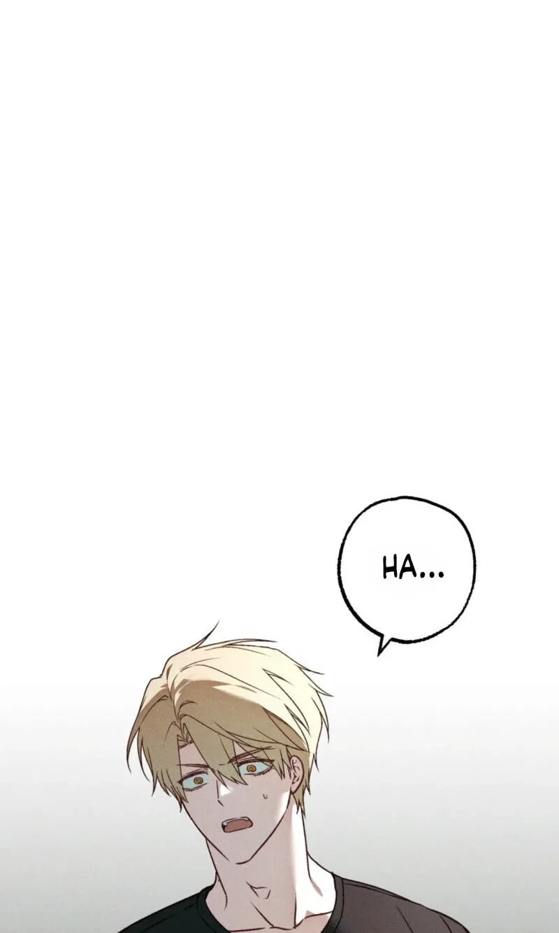 Chapter 43, page 65