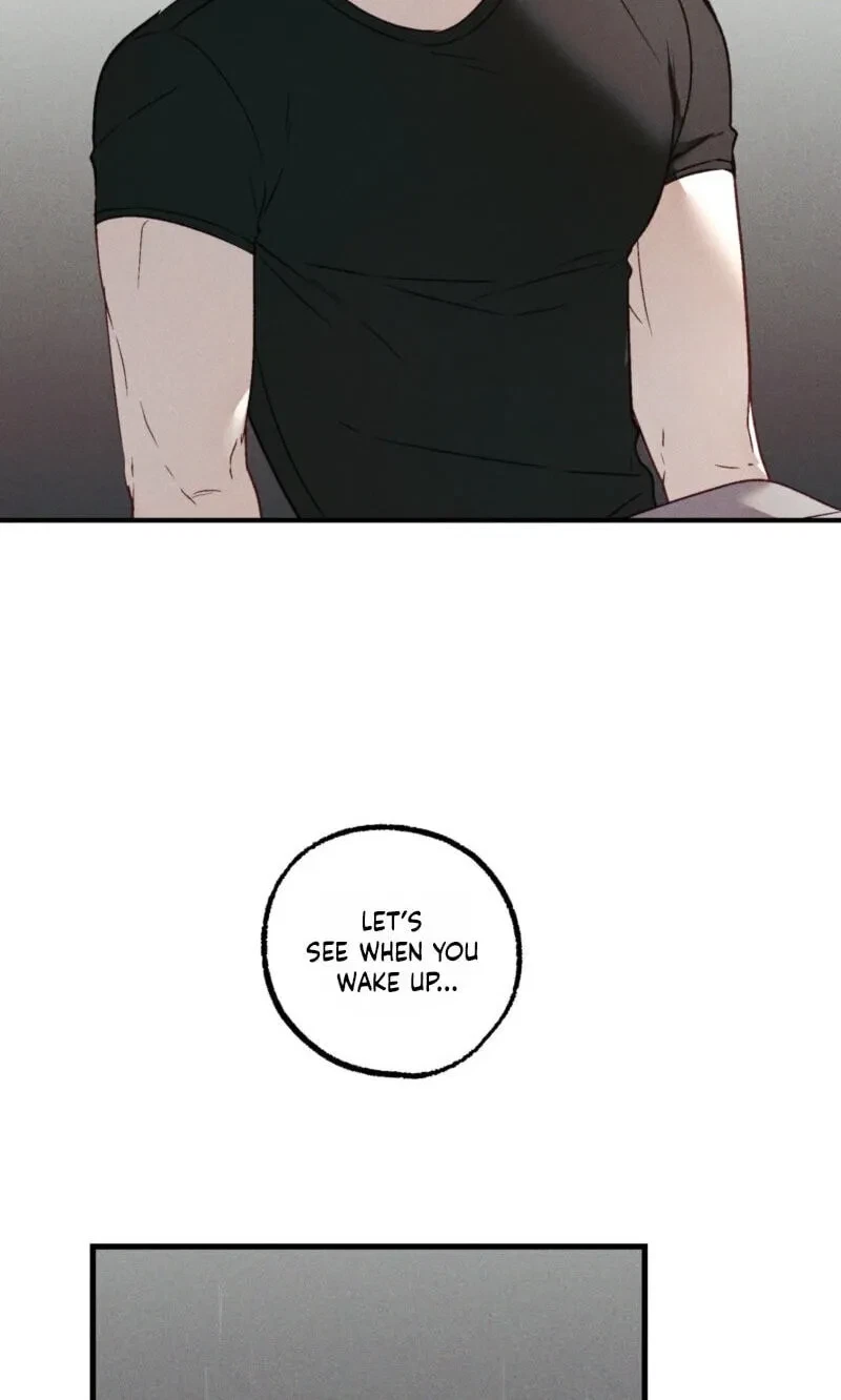 Chapter 43, page 66