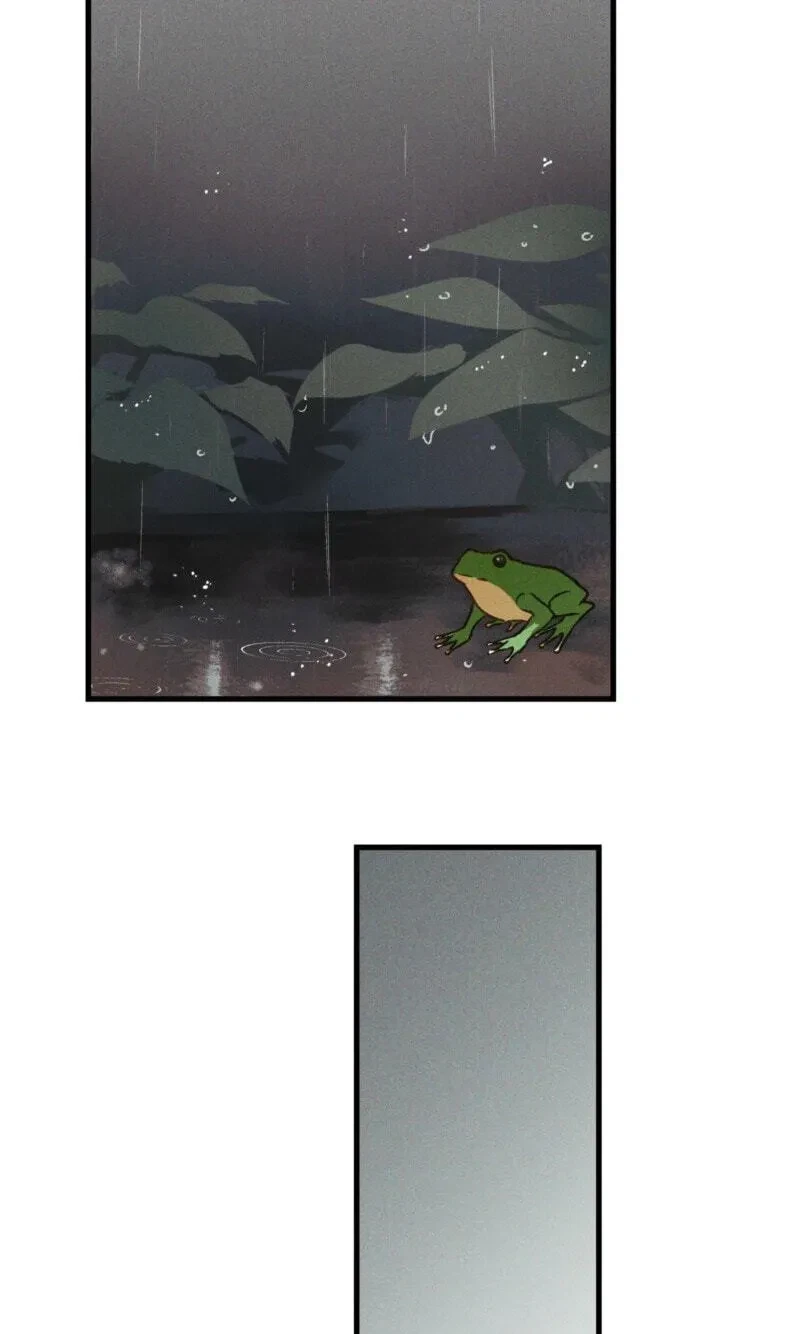 Chapter 43, page 67