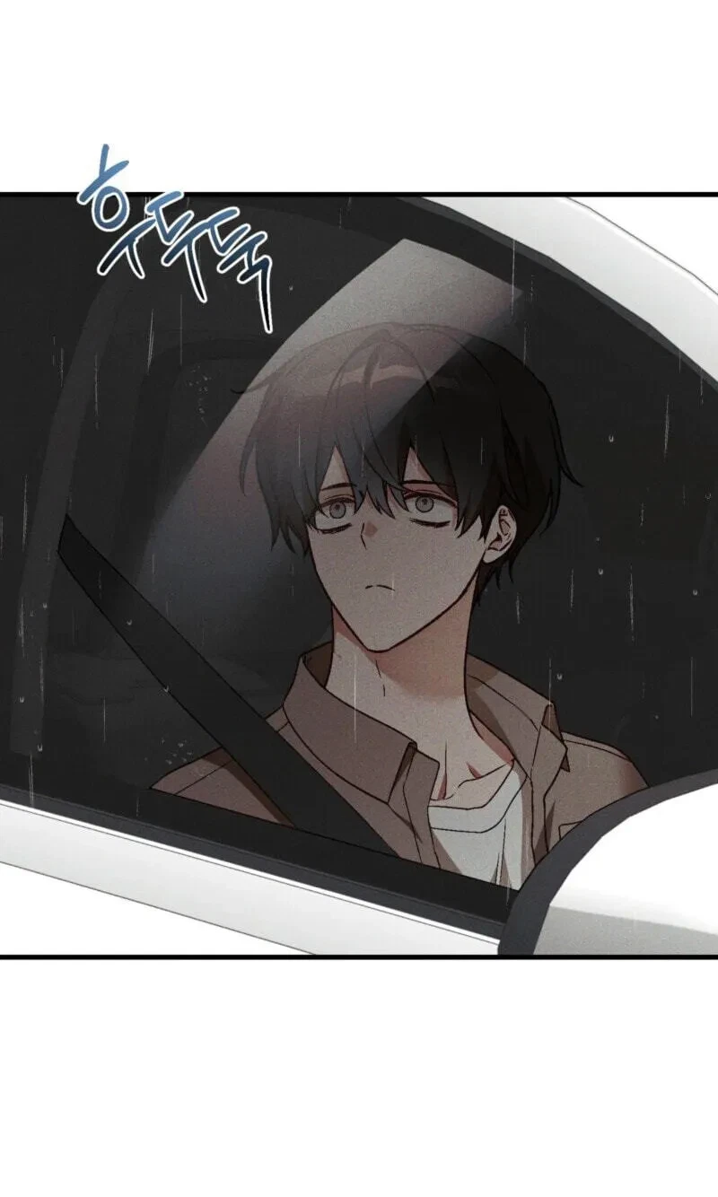 Chapter 43, page 70