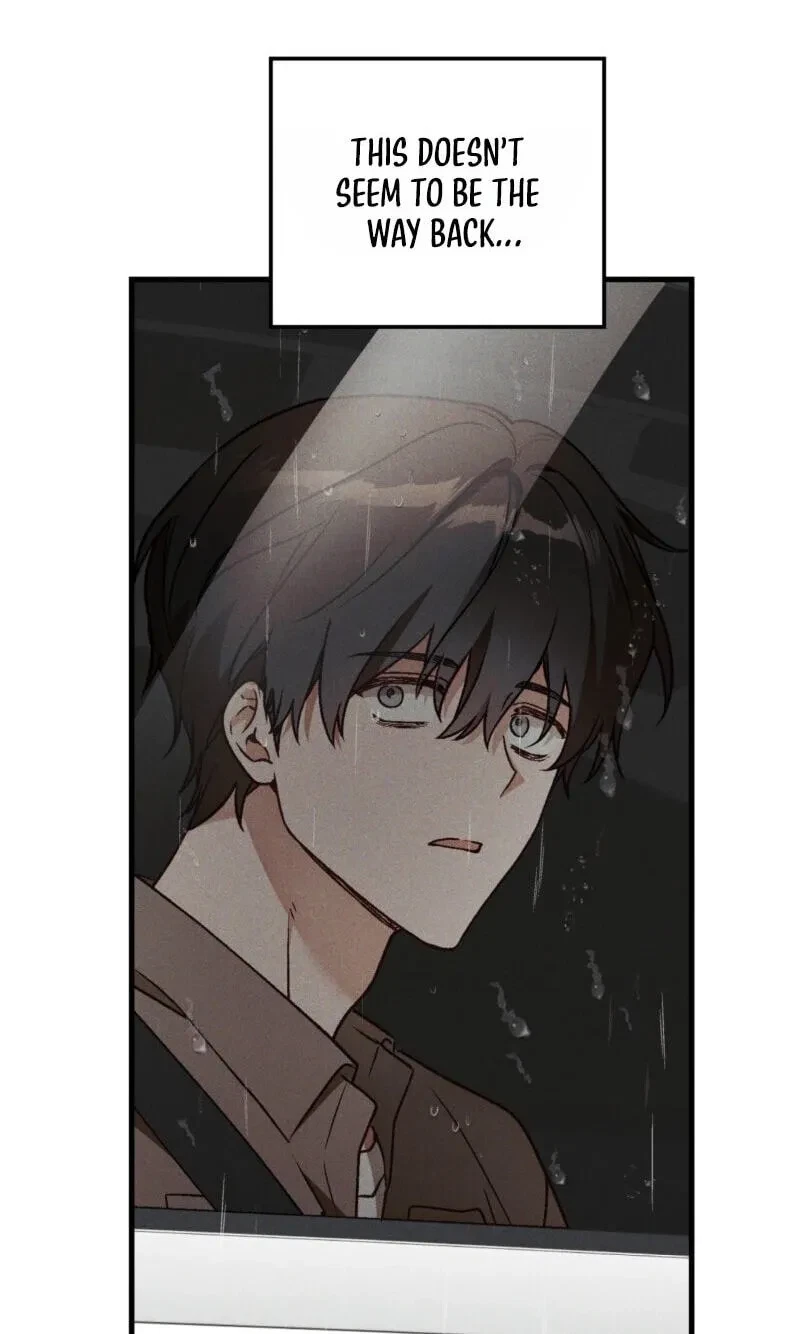 Chapter 43, page 71