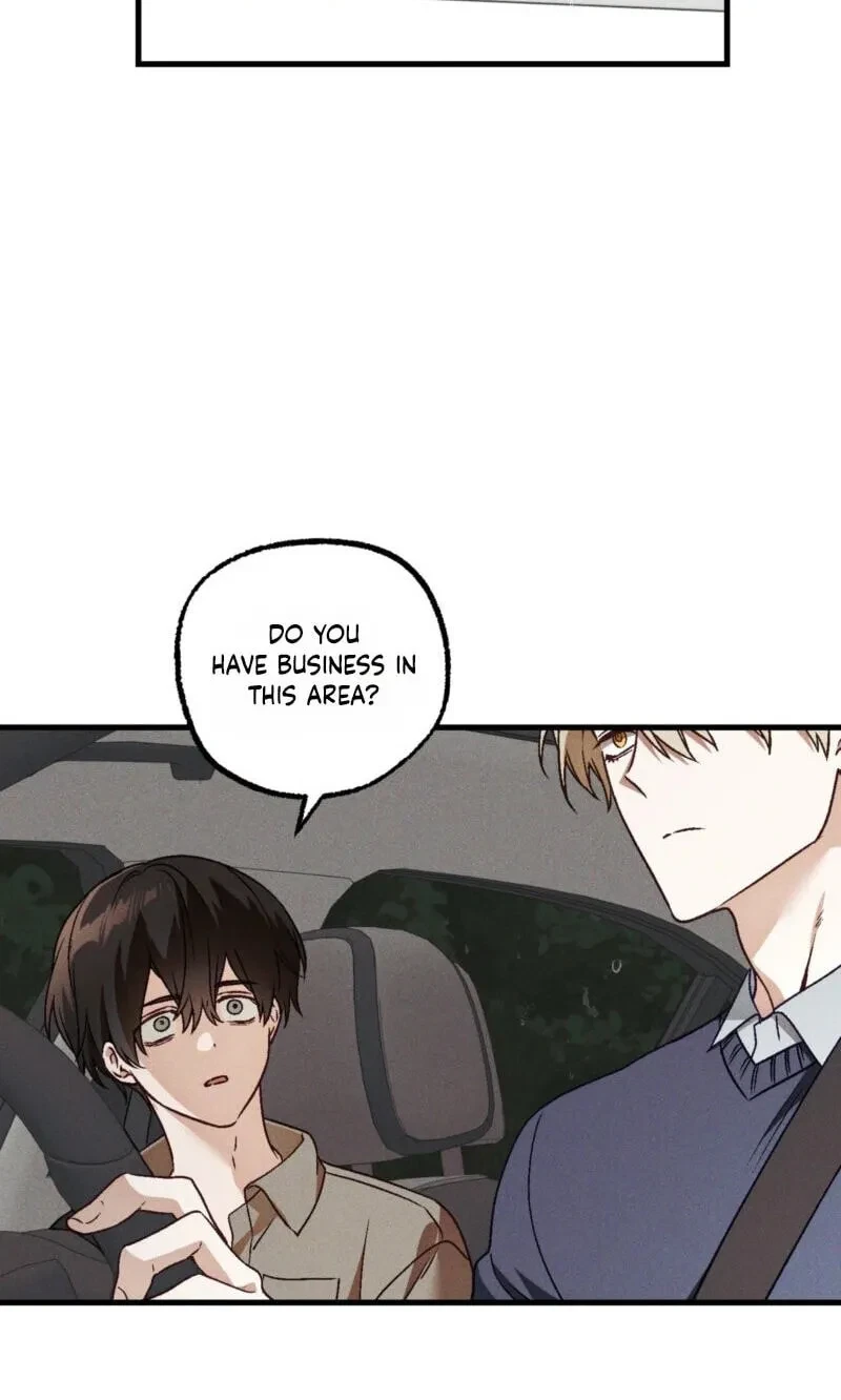Chapter 43, page 72