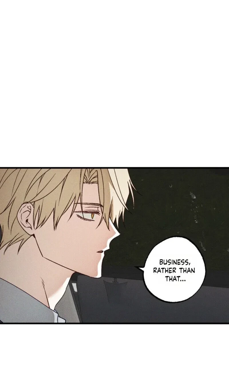 Chapter 43, page 73